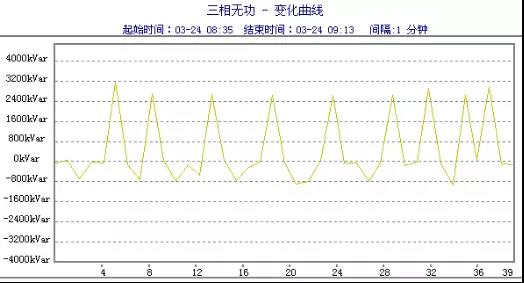 微信圖片_20190925175230.jpg